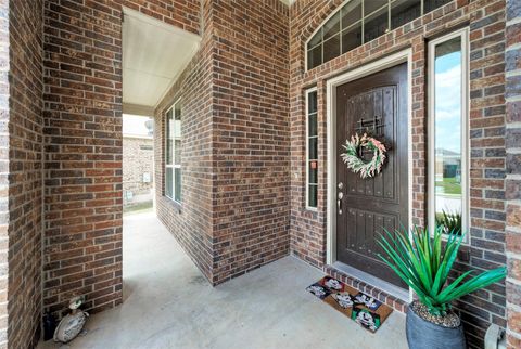 Tiny photo for 20512 Fairleaf ST, Pflugerville, TX 78660 (MLS # 7335301)