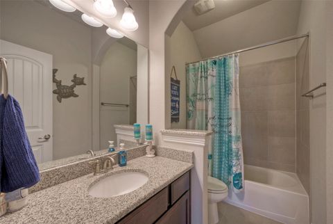 Tiny photo for 20512 Fairleaf ST, Pflugerville, TX 78660 (MLS # 7335301)
