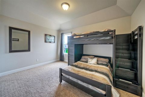 Tiny photo for 20512 Fairleaf ST, Pflugerville, TX 78660 (MLS # 7335301)