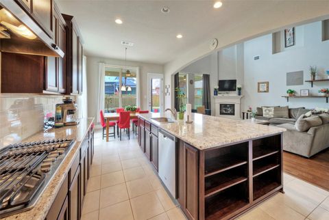 Tiny photo for 20512 Fairleaf ST, Pflugerville, TX 78660 (MLS # 7335301)