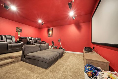 Tiny photo for 20512 Fairleaf ST, Pflugerville, TX 78660 (MLS # 7335301)