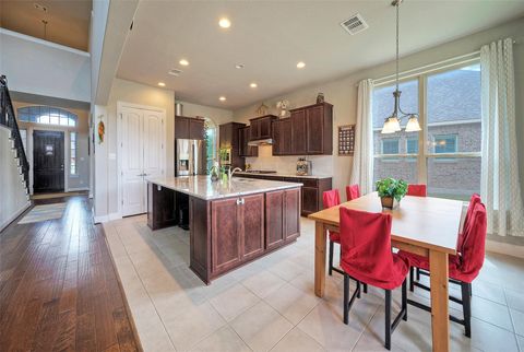 Tiny photo for 20512 Fairleaf ST, Pflugerville, TX 78660 (MLS # 7335301)