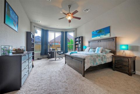 Tiny photo for 20512 Fairleaf ST, Pflugerville, TX 78660 (MLS # 7335301)