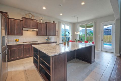 Tiny photo for 20512 Fairleaf ST, Pflugerville, TX 78660 (MLS # 7335301)