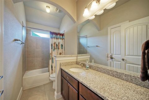 Tiny photo for 20512 Fairleaf ST, Pflugerville, TX 78660 (MLS # 7335301)