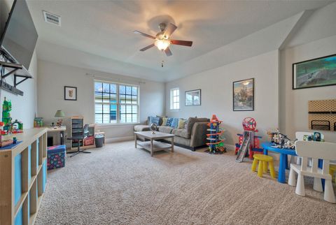 Tiny photo for 20512 Fairleaf ST, Pflugerville, TX 78660 (MLS # 7335301)