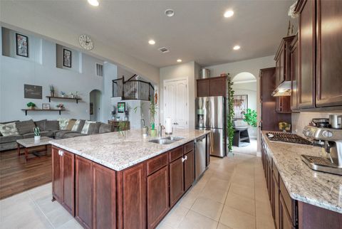 Tiny photo for 20512 Fairleaf ST, Pflugerville, TX 78660 (MLS # 7335301)