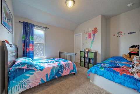 Tiny photo for 20512 Fairleaf ST, Pflugerville, TX 78660 (MLS # 7335301)