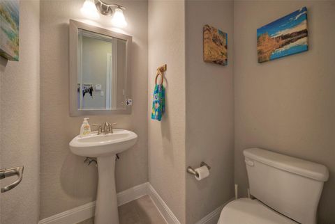 Tiny photo for 20512 Fairleaf ST, Pflugerville, TX 78660 (MLS # 7335301)