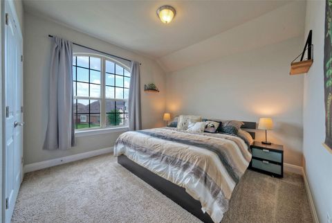 Tiny photo for 20512 Fairleaf ST, Pflugerville, TX 78660 (MLS # 7335301)