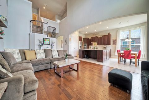 Tiny photo for 20512 Fairleaf ST, Pflugerville, TX 78660 (MLS # 7335301)