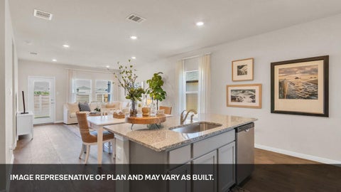 Tiny photo for 20121 Heinrich LN, Manor, TX 78653 (MLS # 5390471)