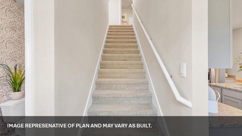 Tiny photo for 20121 Heinrich LN, Manor, TX 78653 (MLS # 5390471)