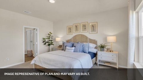 Tiny photo for 20121 Heinrich LN, Manor, TX 78653 (MLS # 5390471)