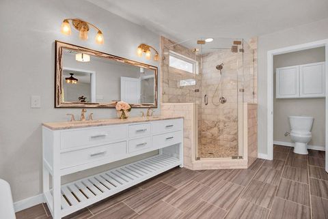 Tiny photo for 7907 Tisdale DR, Austin, TX 78757 (MLS # 4074919)