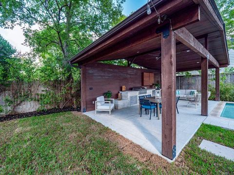 Tiny photo for 7907 Tisdale DR, Austin, TX 78757 (MLS # 4074919)