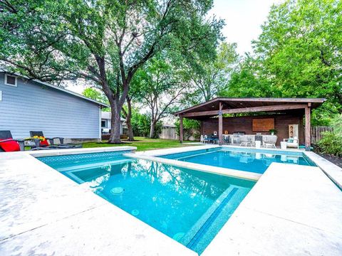 Tiny photo for 7907 Tisdale DR, Austin, TX 78757 (MLS # 4074919)