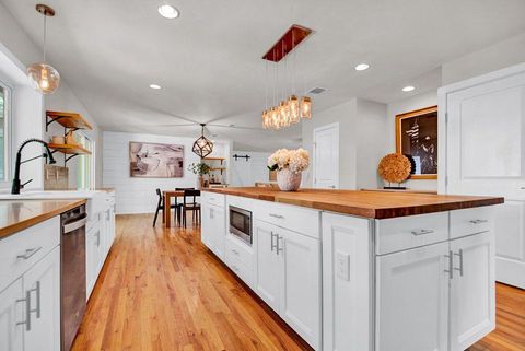 Tiny photo for 7907 Tisdale DR, Austin, TX 78757 (MLS # 4074919)