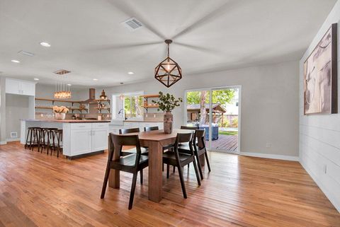 Tiny photo for 7907 Tisdale DR, Austin, TX 78757 (MLS # 4074919)