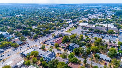 Tiny photo for 7907 Tisdale DR, Austin, TX 78757 (MLS # 4074919)