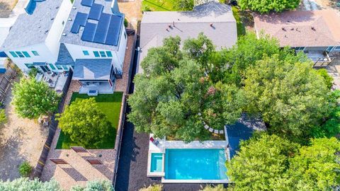 Tiny photo for 7907 Tisdale DR, Austin, TX 78757 (MLS # 4074919)