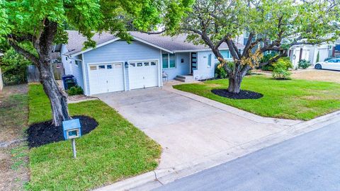 Tiny photo for 7907 Tisdale DR, Austin, TX 78757 (MLS # 4074919)