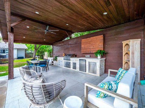 Tiny photo for 7907 Tisdale DR, Austin, TX 78757 (MLS # 4074919)