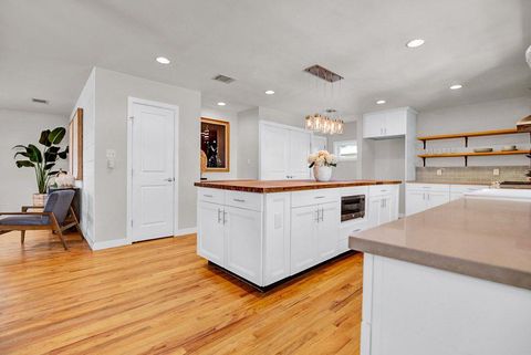 Tiny photo for 7907 Tisdale DR, Austin, TX 78757 (MLS # 4074919)