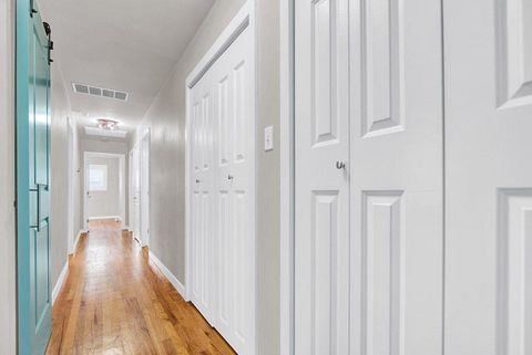 Tiny photo for 7907 Tisdale DR, Austin, TX 78757 (MLS # 4074919)