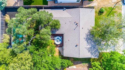 Tiny photo for 7907 Tisdale DR, Austin, TX 78757 (MLS # 4074919)