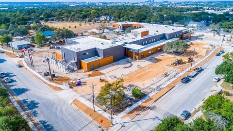 Tiny photo for 7907 Tisdale DR, Austin, TX 78757 (MLS # 4074919)