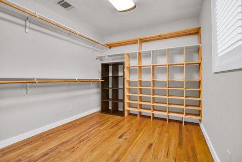 Tiny photo for 7907 Tisdale DR, Austin, TX 78757 (MLS # 4074919)