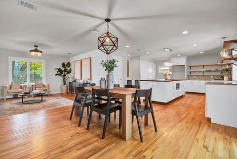 Tiny photo for 7907 Tisdale DR, Austin, TX 78757 (MLS # 4074919)