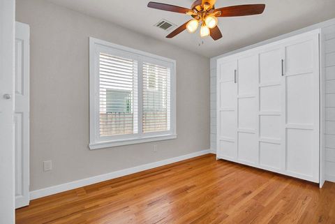 Tiny photo for 7907 Tisdale DR, Austin, TX 78757 (MLS # 4074919)