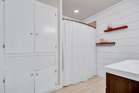 Tiny photo for 7907 Tisdale DR, Austin, TX 78757 (MLS # 4074919)