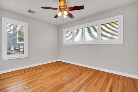 Tiny photo for 7907 Tisdale DR, Austin, TX 78757 (MLS # 4074919)