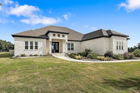 Photo of 1102 Woodpark LN, Georgetown, TX 78633 (MLS # 2246423)