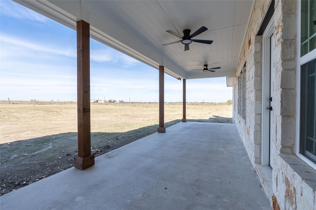 Photo of 1000 Black Ankle RD, Lockhart, TX 78644 (MLS # 4331446)