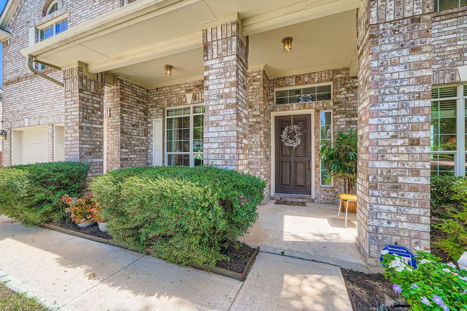 4506 Corazon CV