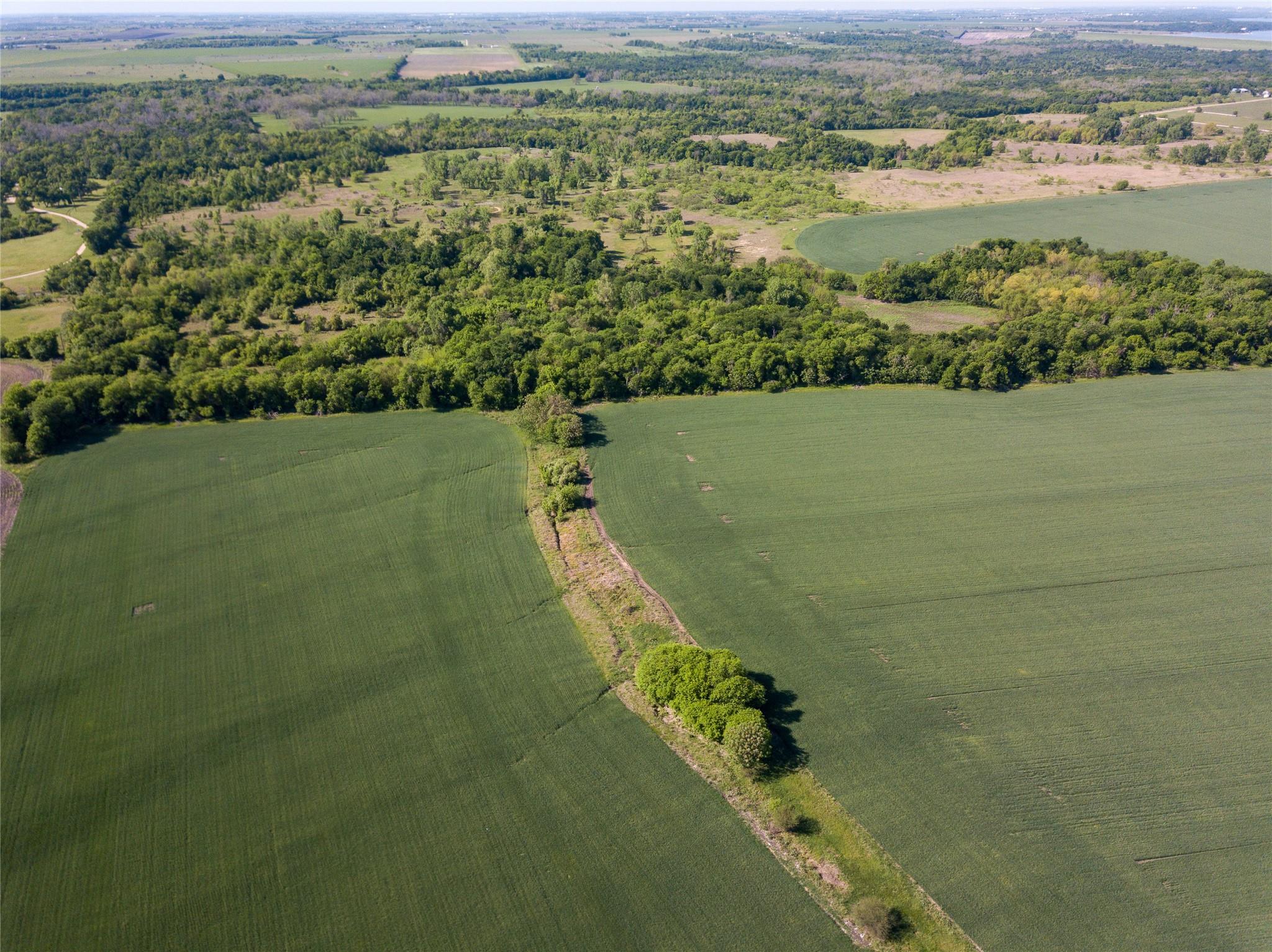 000 County Rd 361