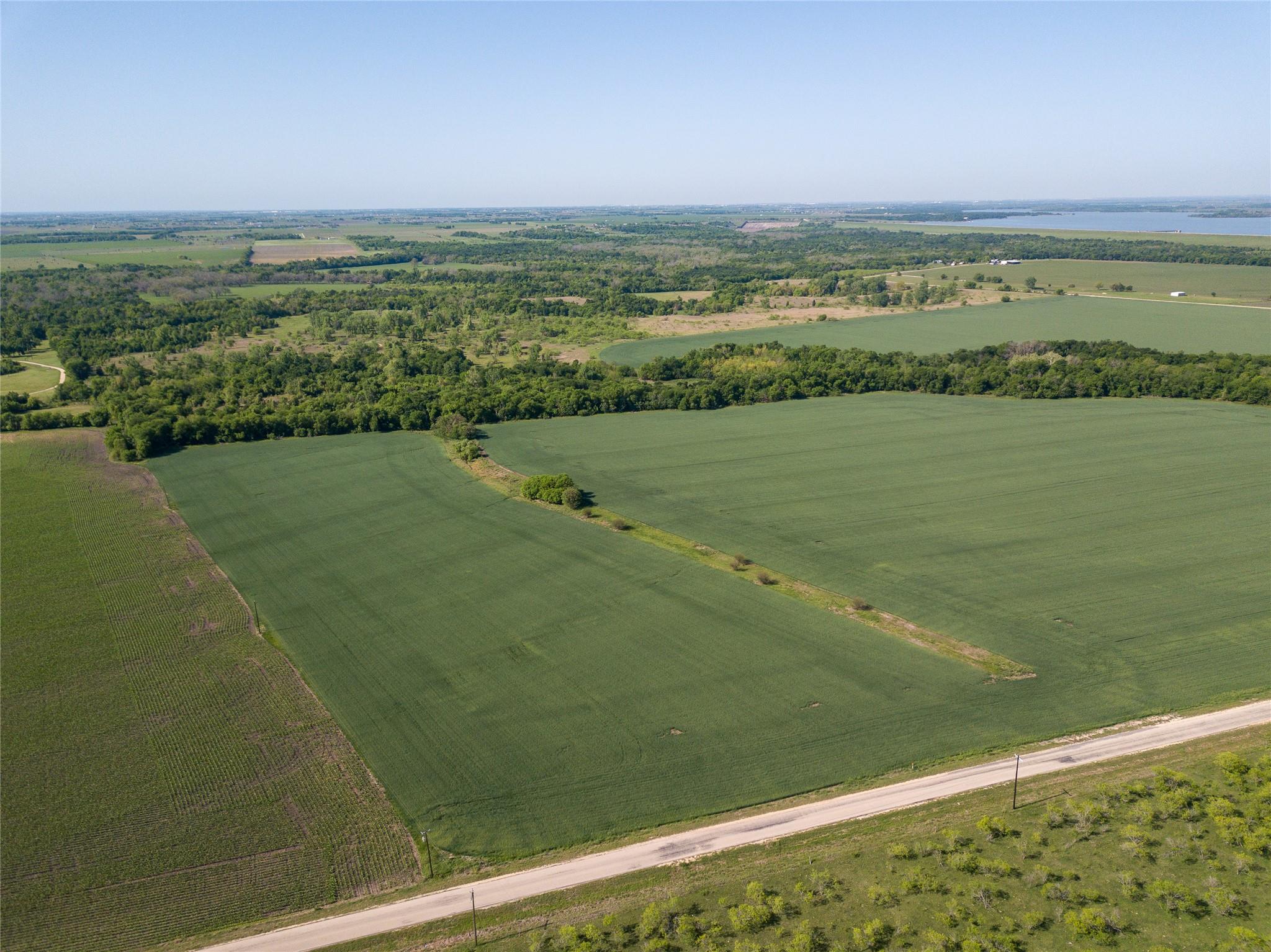 000 County Rd 361