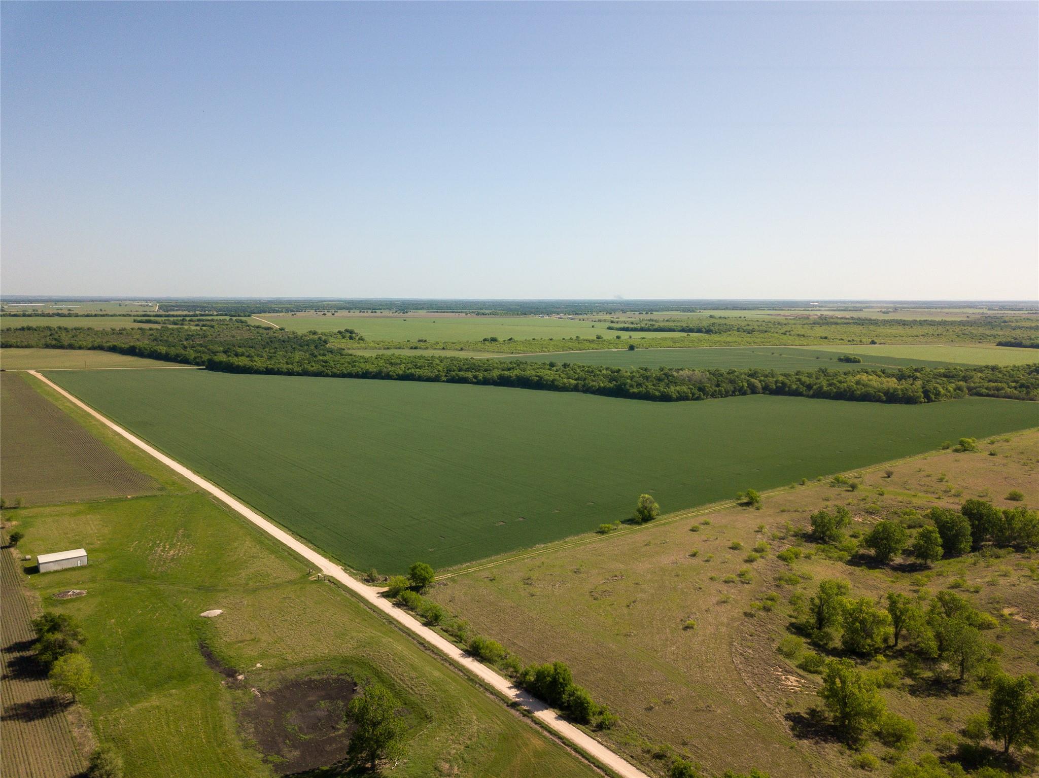 000 County Rd 361