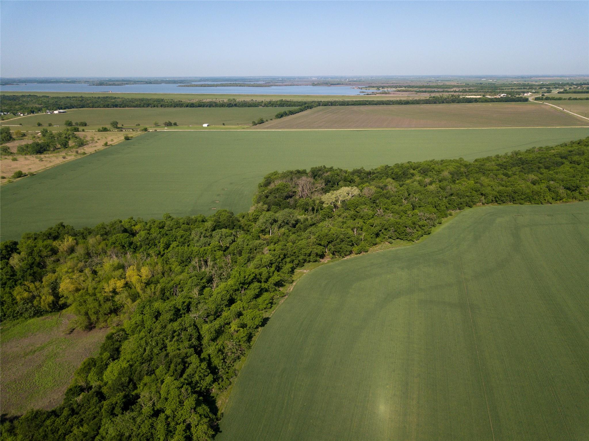 000 County Rd 361