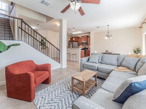 1620 Bryant DR 1702 Round Rock TX 78664