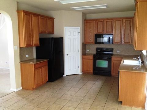 Photo of 10905 Pratt LN, Austin, TX 78748 (MLS # 9027884)