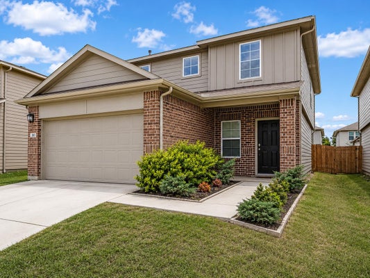 383 SICKLE LOOP, KYLE, TX 78640 - Image edbca68498bb213b337841ccf2beec44/1419208923
