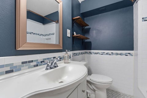 Tiny photo for 912 E 55th 1/2 ST, Austin, TX 78751 (MLS # 5354918)