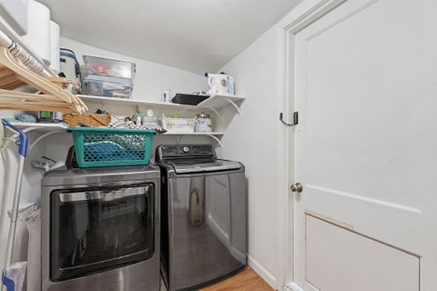 Tiny photo for 912 E 55th 1/2 ST, Austin, TX 78751 (MLS # 5354918)