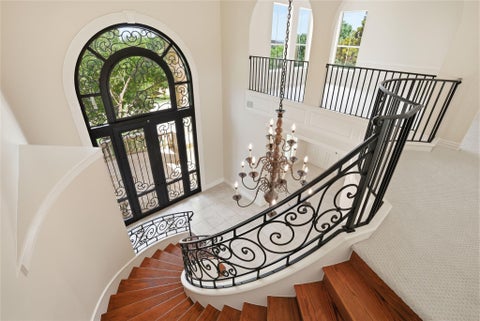 Tiny photo for 4626 High Gate DR, Austin, TX 78730 (MLS # 5407171)