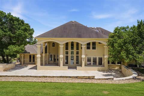 Tiny photo for 4626 High Gate DR, Austin, TX 78730 (MLS # 5407171)